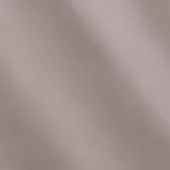 2437214 - ASH